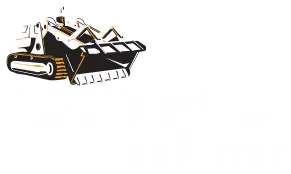 Kardeşler Hafriyat logosu.
